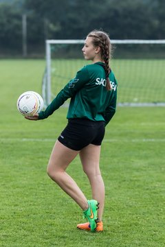 Bild 490 - Deutsche Meisterschaften